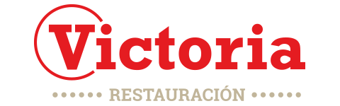 Victoria Restauración